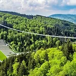 Appartement Gänseblümchen
