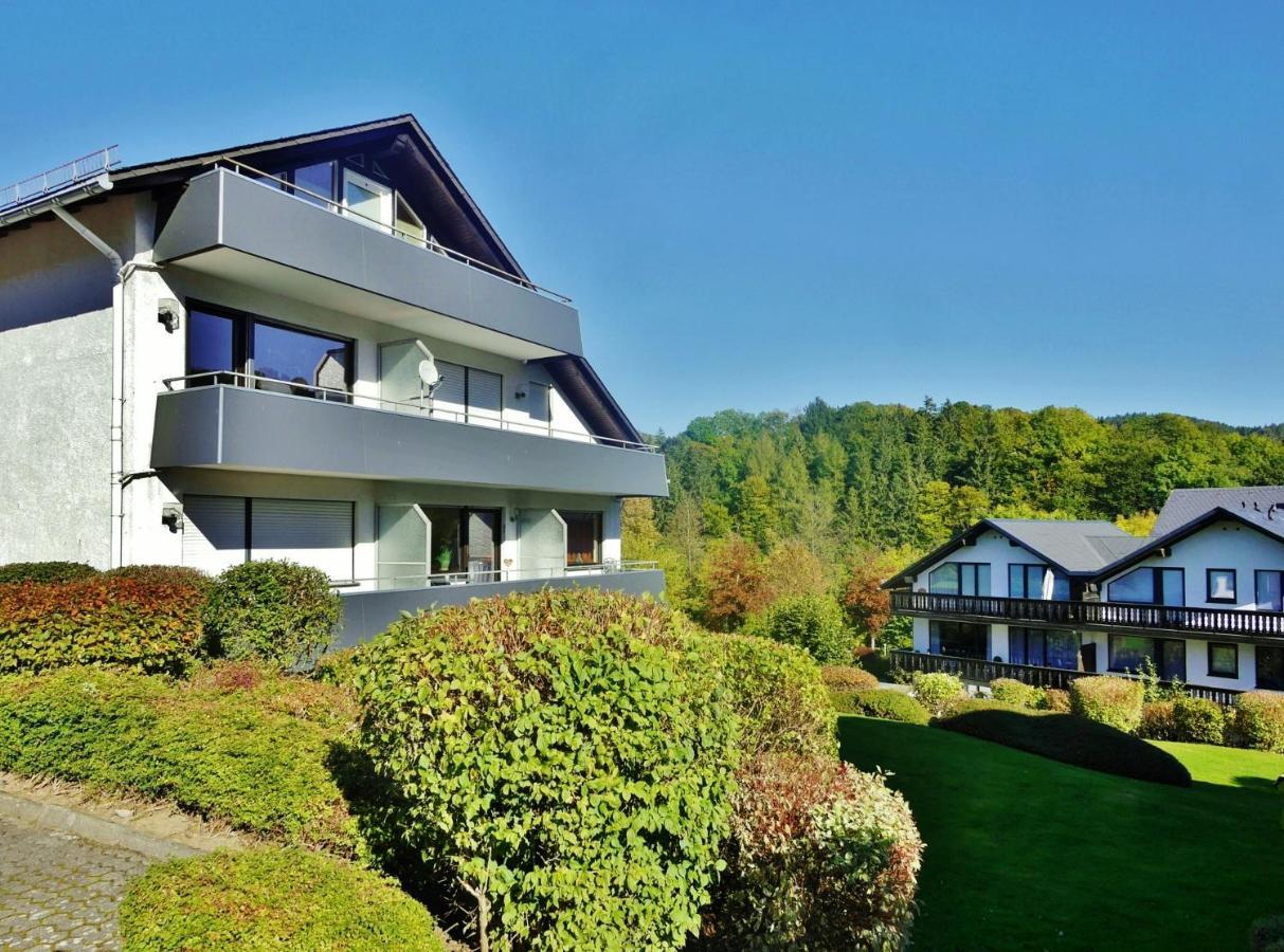 Apartment Gänseblümchen *